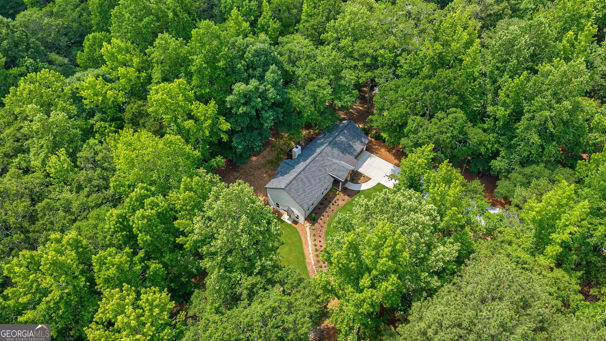 1800 Elder Mill RD