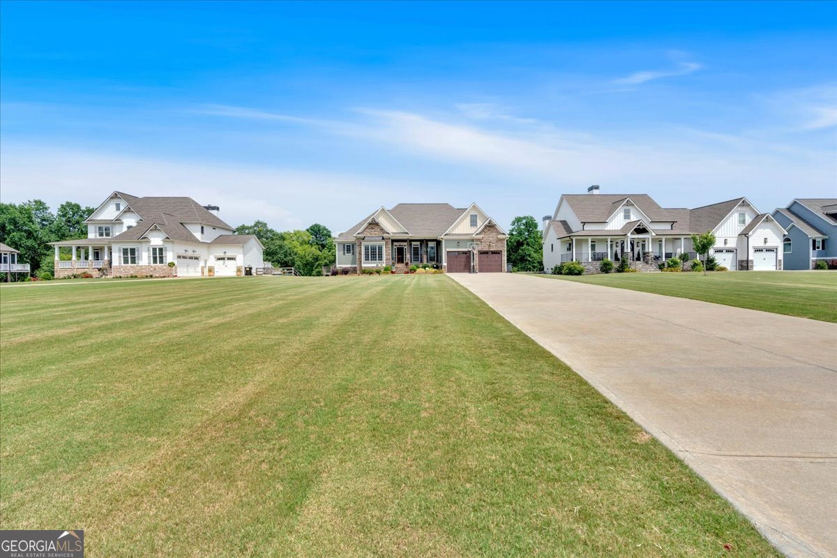101 River Walk PKWY