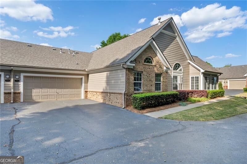 1804 Sweet Apple CIR