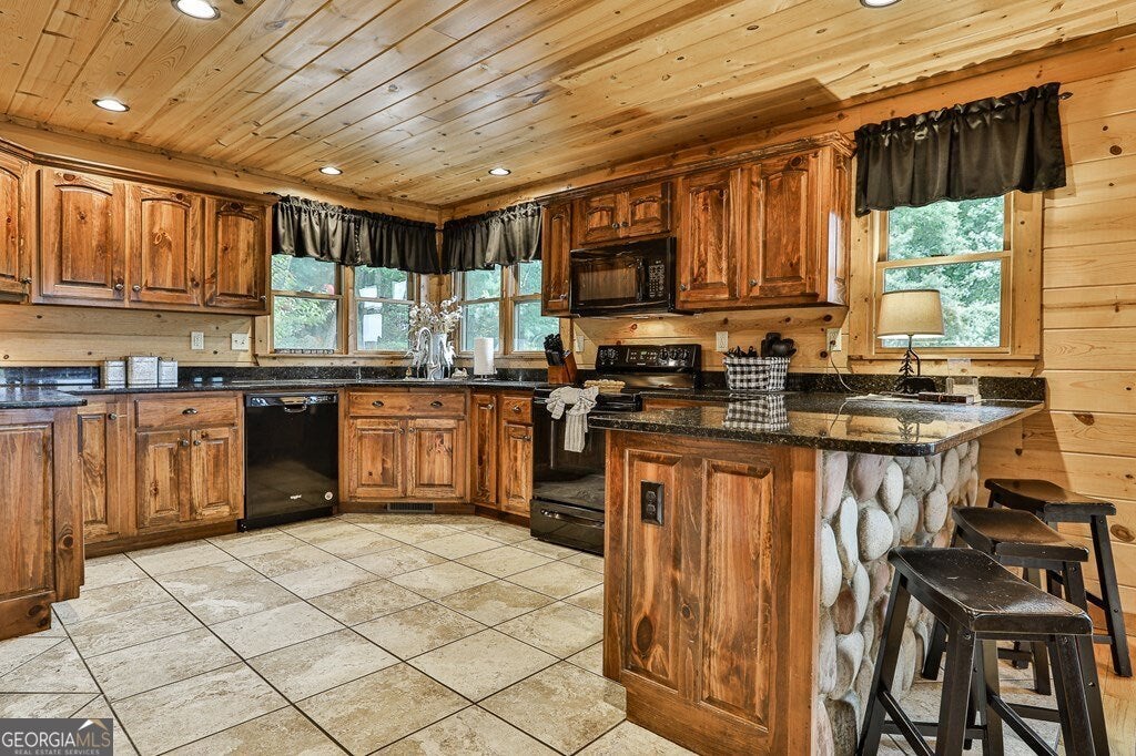 175 Cochise Rd, Blue Ridge, GA, 30522, USA, 4 Bedrooms Bedrooms, ,4 BathroomsBathrooms,Residential,Active,175 Cochise Rd,10674171