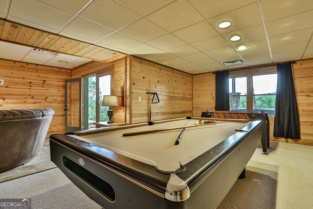 175 Cochise Rd, Blue Ridge, GA, 30522, USA, 4 Bedrooms Bedrooms, ,4 BathroomsBathrooms,Residential,Active,175 Cochise Rd,10674171