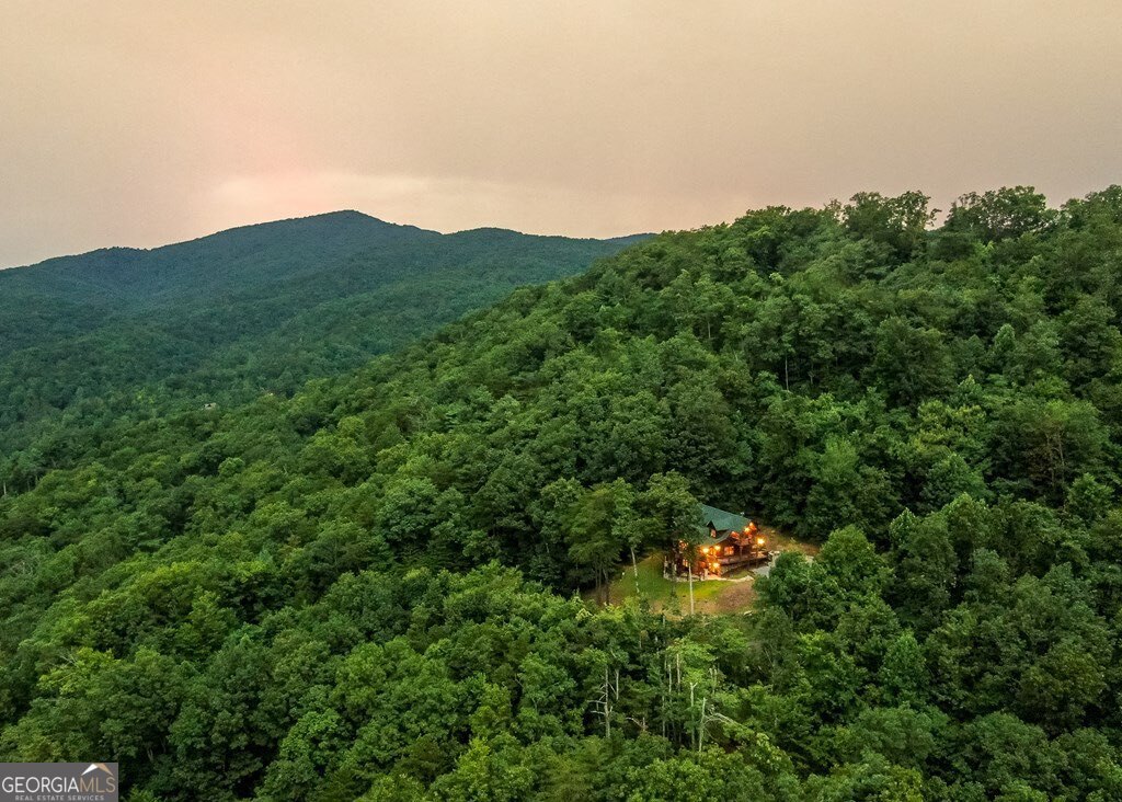 175 Cochise Rd, Blue Ridge, GA, 30522, USA, 4 Bedrooms Bedrooms, ,4 BathroomsBathrooms,Residential,Active,175 Cochise Rd,10674171
