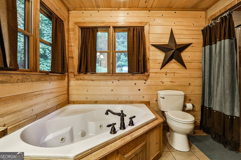 175 Cochise Rd, Blue Ridge, GA, 30522, USA, 4 Bedrooms Bedrooms, ,4 BathroomsBathrooms,Residential,Active,175 Cochise Rd,10674171
