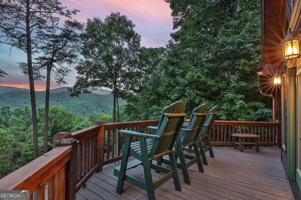 175 Cochise Rd, Blue Ridge, GA, 30522, USA, 4 Bedrooms Bedrooms, ,4 BathroomsBathrooms,Residential,Active,175 Cochise Rd,10674171