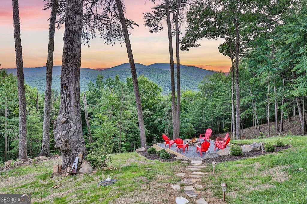 175 Cochise Rd, Blue Ridge, GA, 30522, USA, 4 Bedrooms Bedrooms, ,4 BathroomsBathrooms,Residential,Active,175 Cochise Rd,10674171