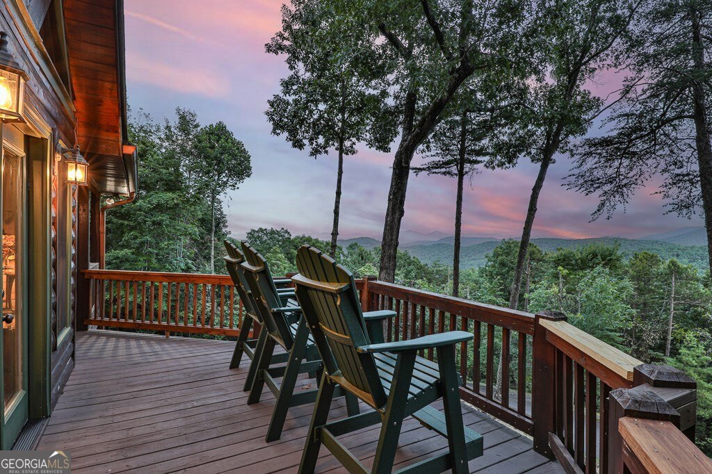 175 Cochise Rd, Blue Ridge, GA, 30522, USA, 4 Bedrooms Bedrooms, ,4 BathroomsBathrooms,Residential,Active,175 Cochise Rd,10674171