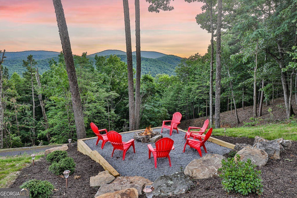 175 Cochise Rd, Blue Ridge, GA, 30522, USA, 4 Bedrooms Bedrooms, ,4 BathroomsBathrooms,Residential,Active,175 Cochise Rd,10674171