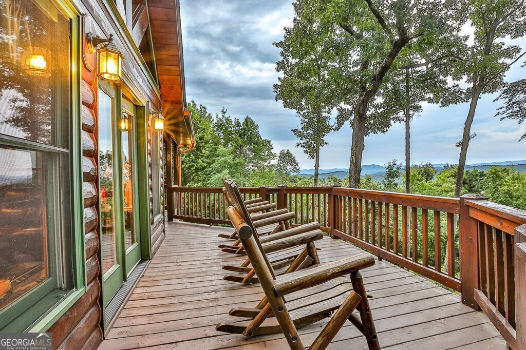 175 Cochise Rd, Blue Ridge, GA, 30522, USA, 4 Bedrooms Bedrooms, ,4 BathroomsBathrooms,Residential,Active,175 Cochise Rd,10674171