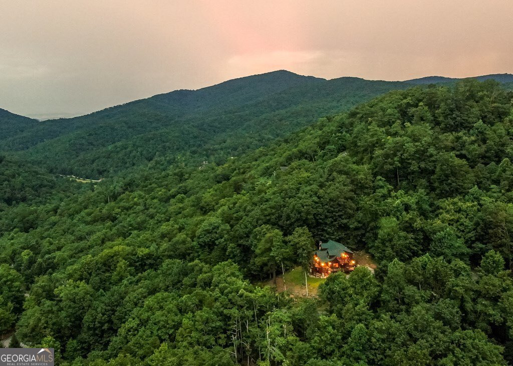 175 Cochise Rd, Blue Ridge, GA, 30522, USA, 4 Bedrooms Bedrooms, ,4 BathroomsBathrooms,Residential,Active,175 Cochise Rd,10674171