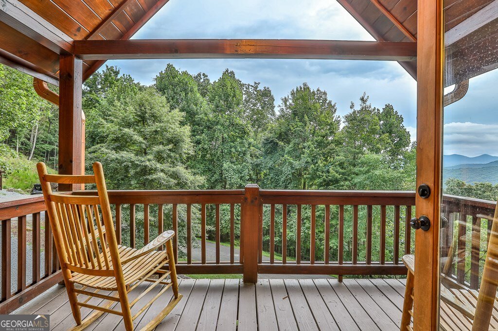 175 Cochise Rd, Blue Ridge, GA, 30522, USA, 4 Bedrooms Bedrooms, ,4 BathroomsBathrooms,Residential,Active,175 Cochise Rd,10674171