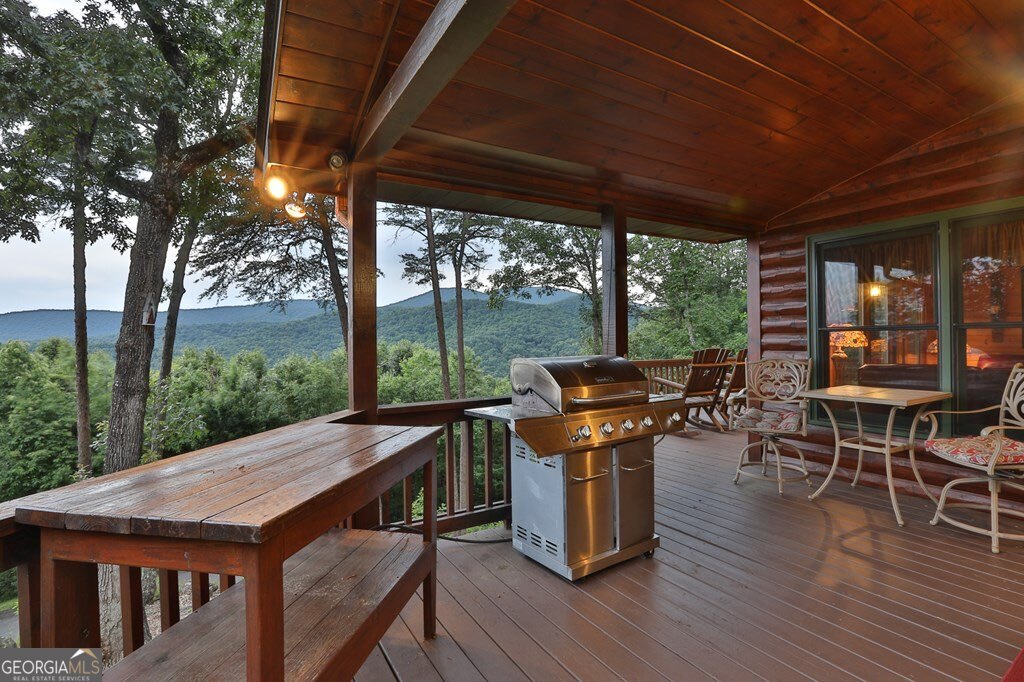 175 Cochise Rd, Blue Ridge, GA, 30522, USA, 4 Bedrooms Bedrooms, ,4 BathroomsBathrooms,Residential,Active,175 Cochise Rd,10674171