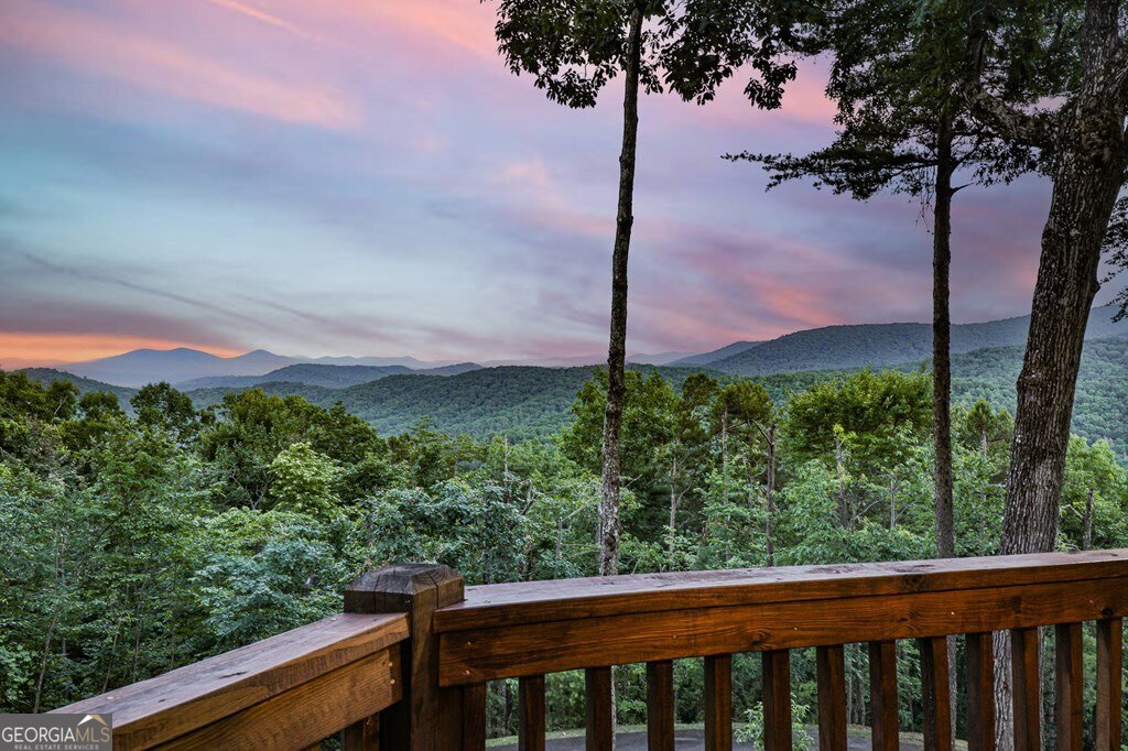 175 Cochise Rd, Blue Ridge, GA, 30522, USA, 4 Bedrooms Bedrooms, ,4 BathroomsBathrooms,Residential,Active,175 Cochise Rd,10674171