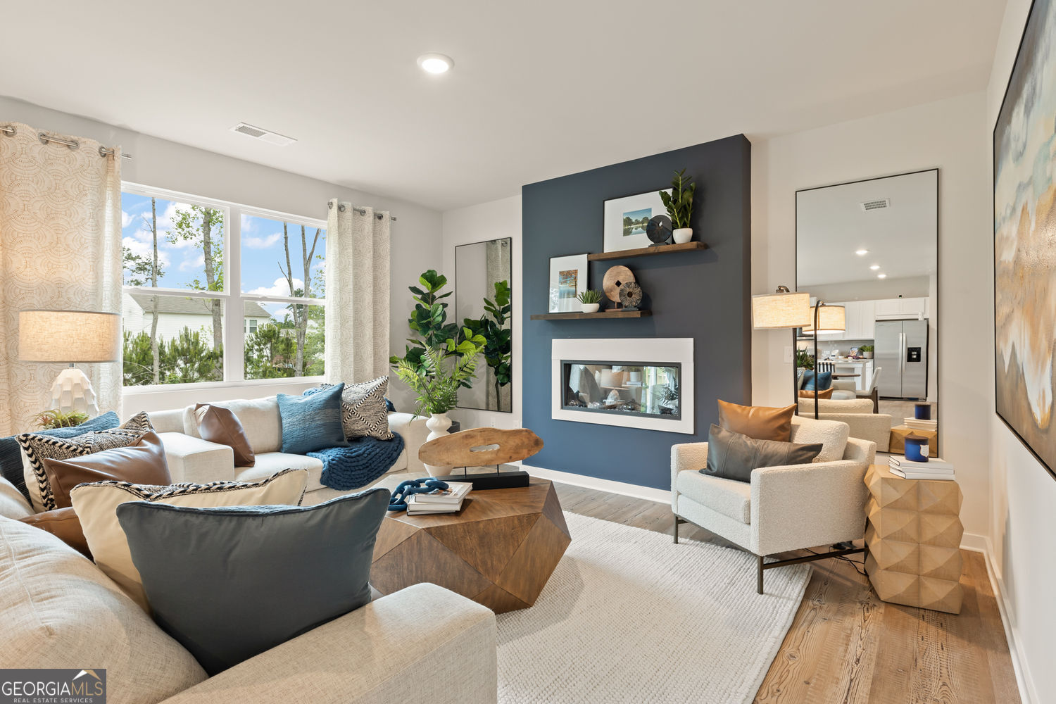 39 Whispering Oak WAY LOT 99