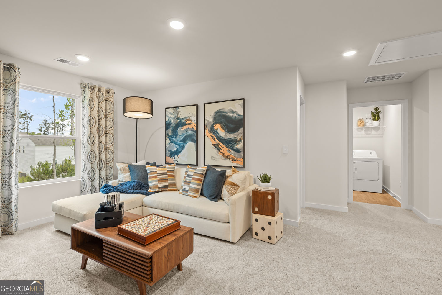 39 Whispering Oak WAY LOT 99