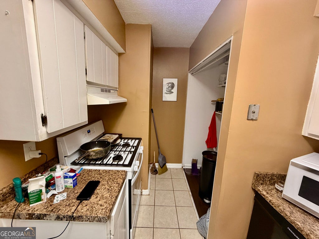 Photo of 367 Leisure Court SW, Marietta, GA 30064 (MLS # 10834242)