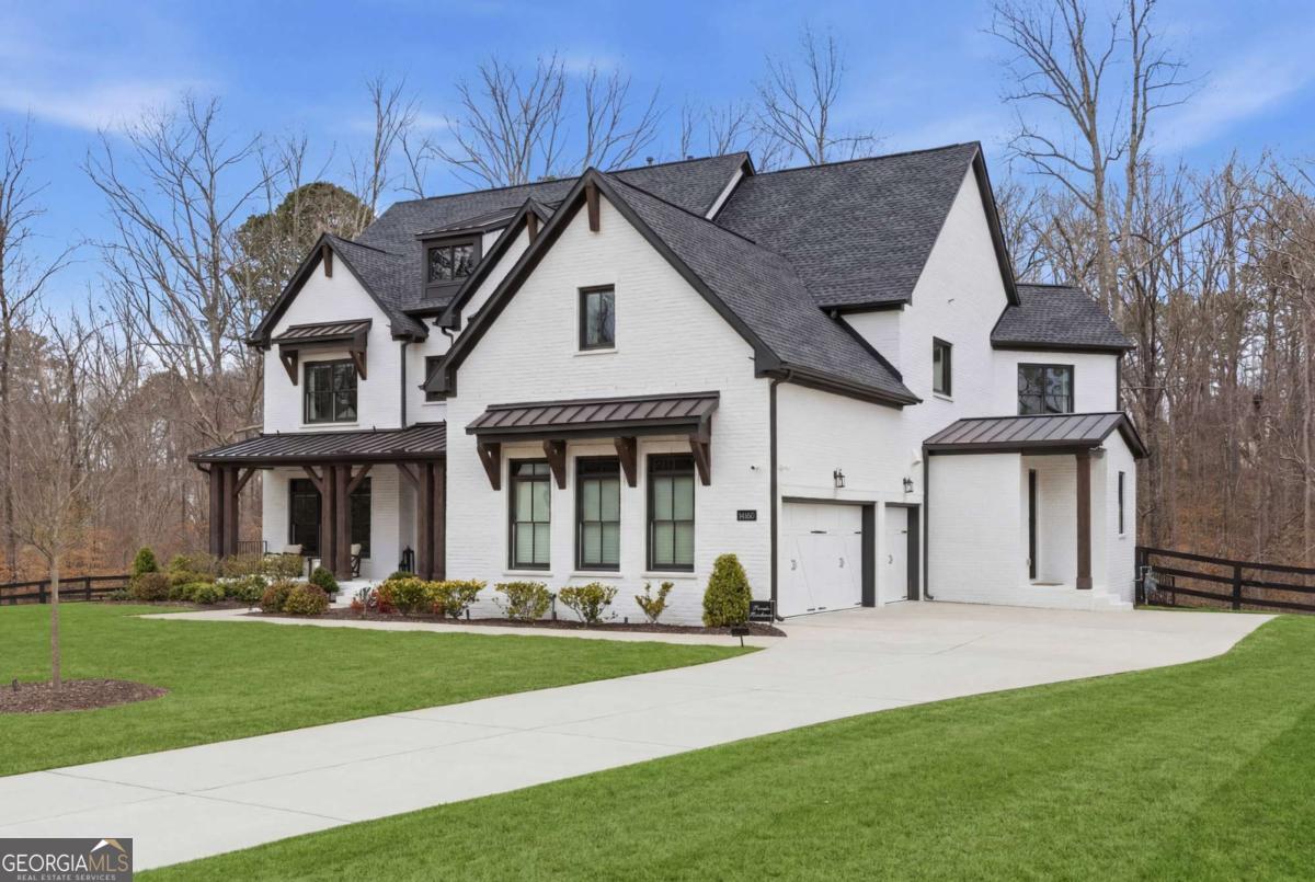 14160 Reserve Manor LN