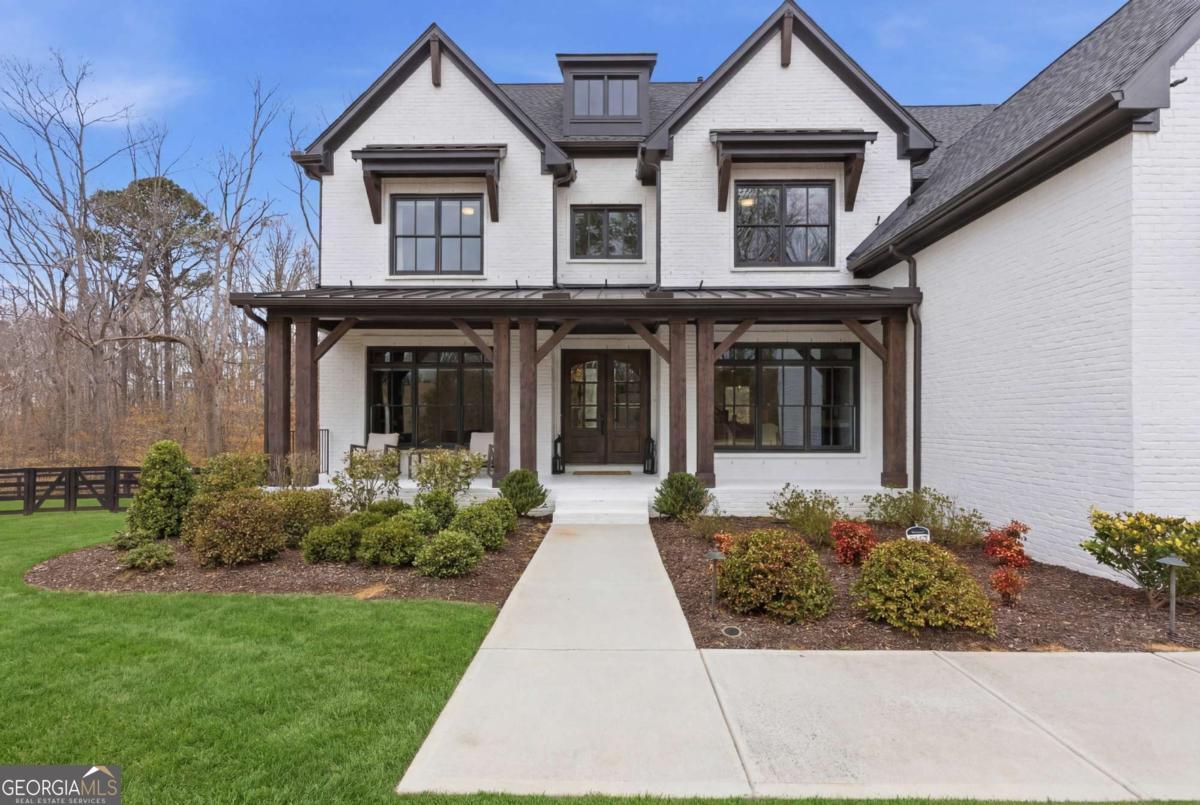 14160 Reserve Manor LN