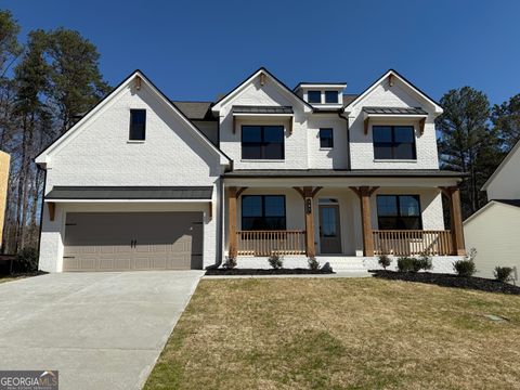 1475078426 Hoschton Georgia Homes for Sale $600,000-$700,000
