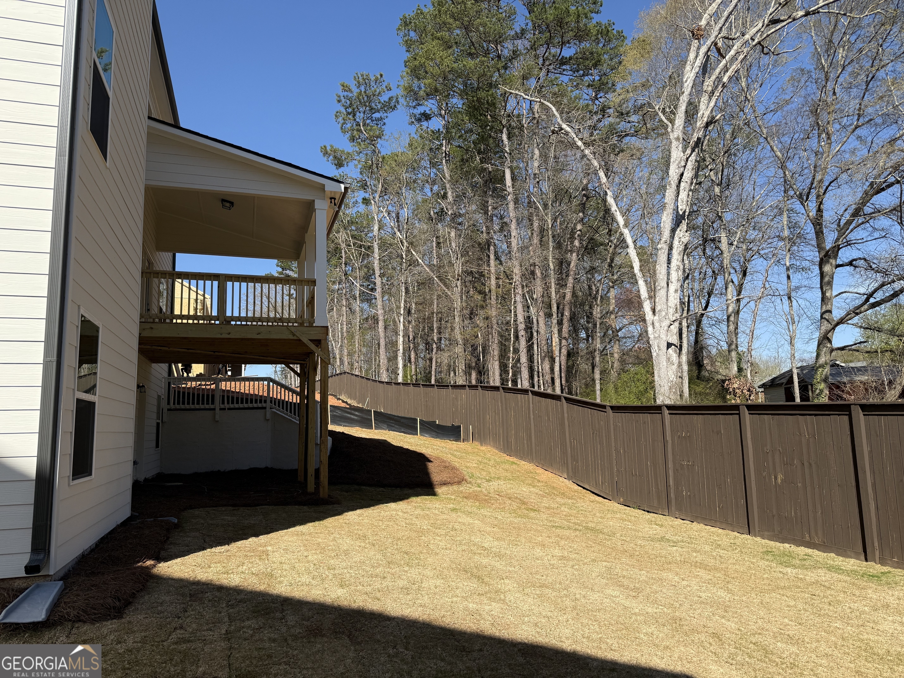 2285927998 Homes for Sale