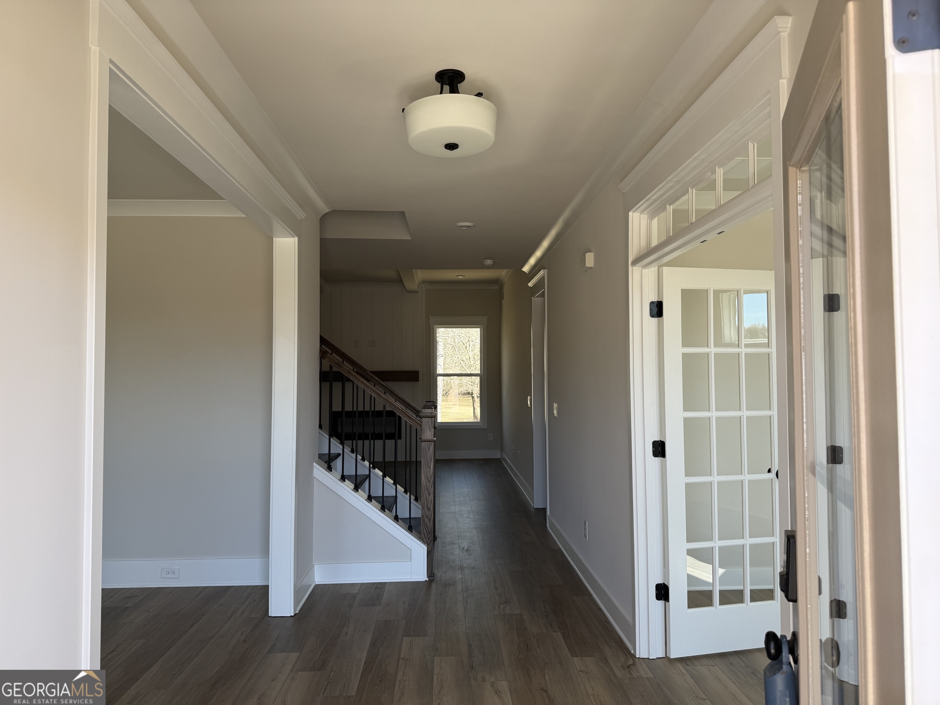 318372801 Homes for Sale
