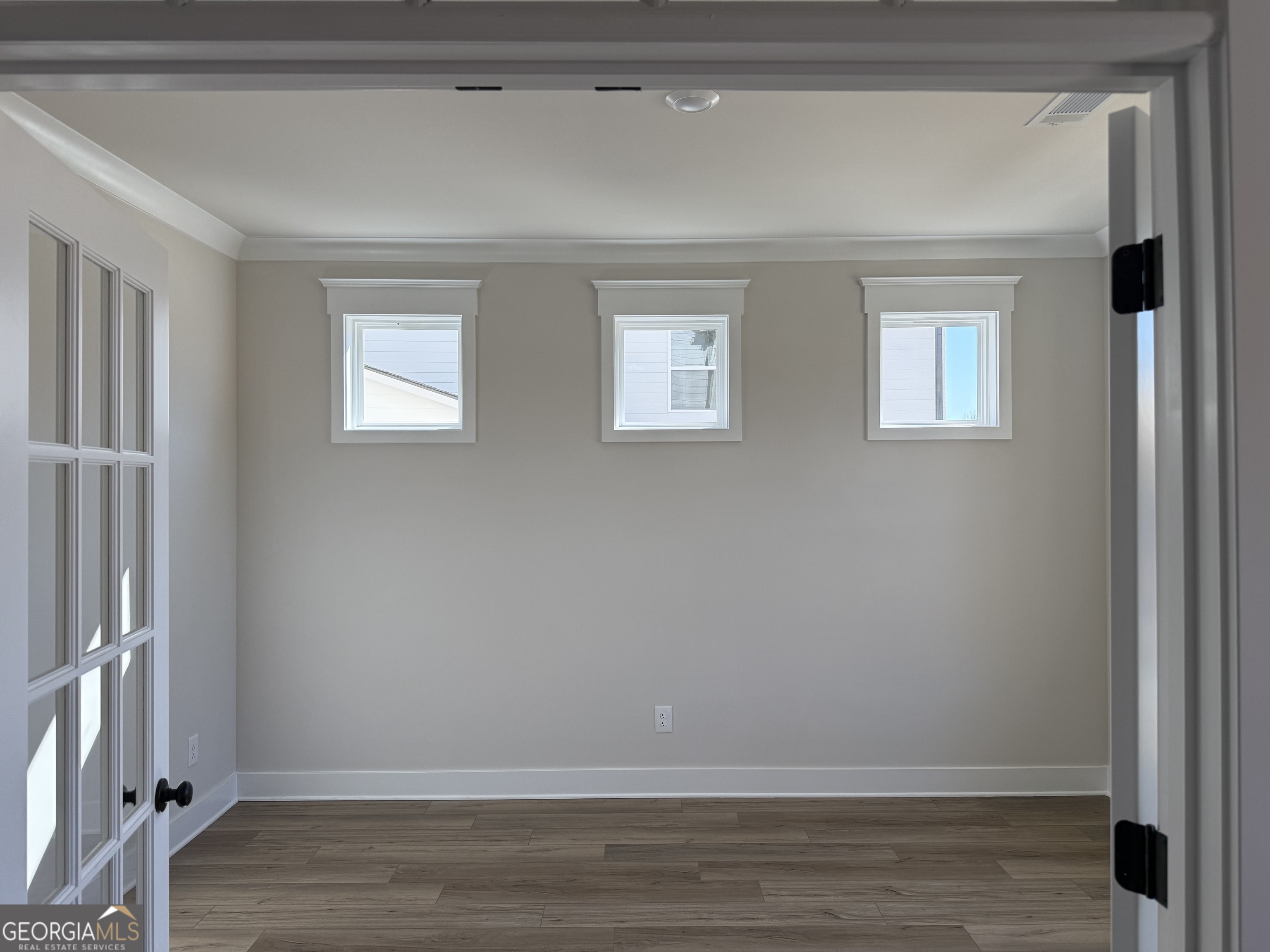 479830195 Homes for Sale