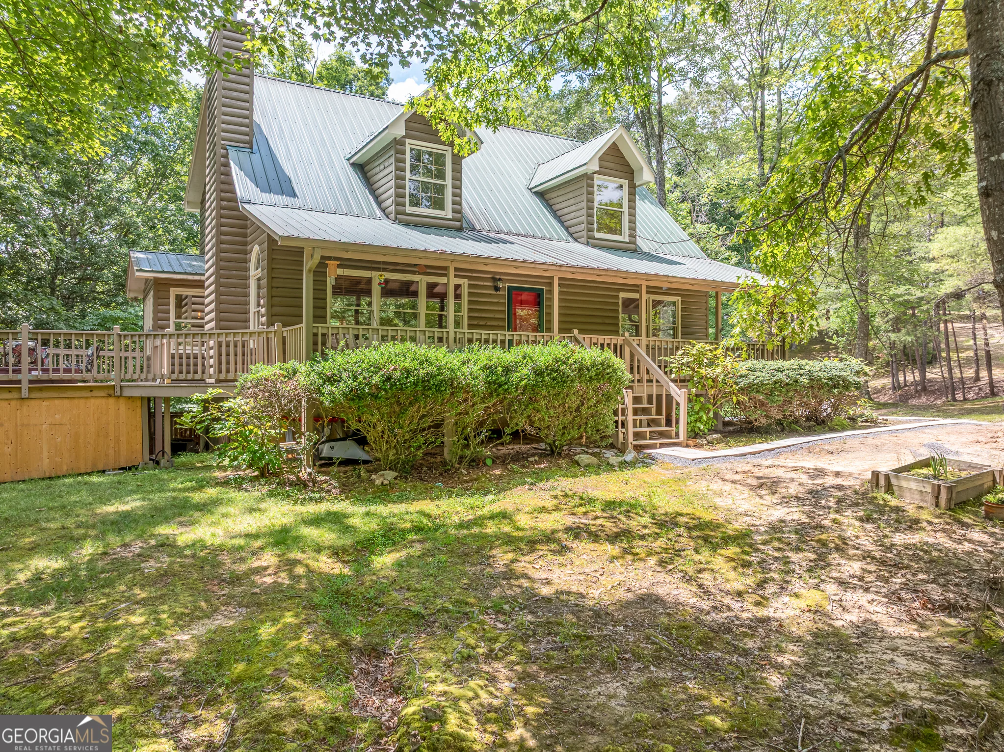 15 Tallulah Court