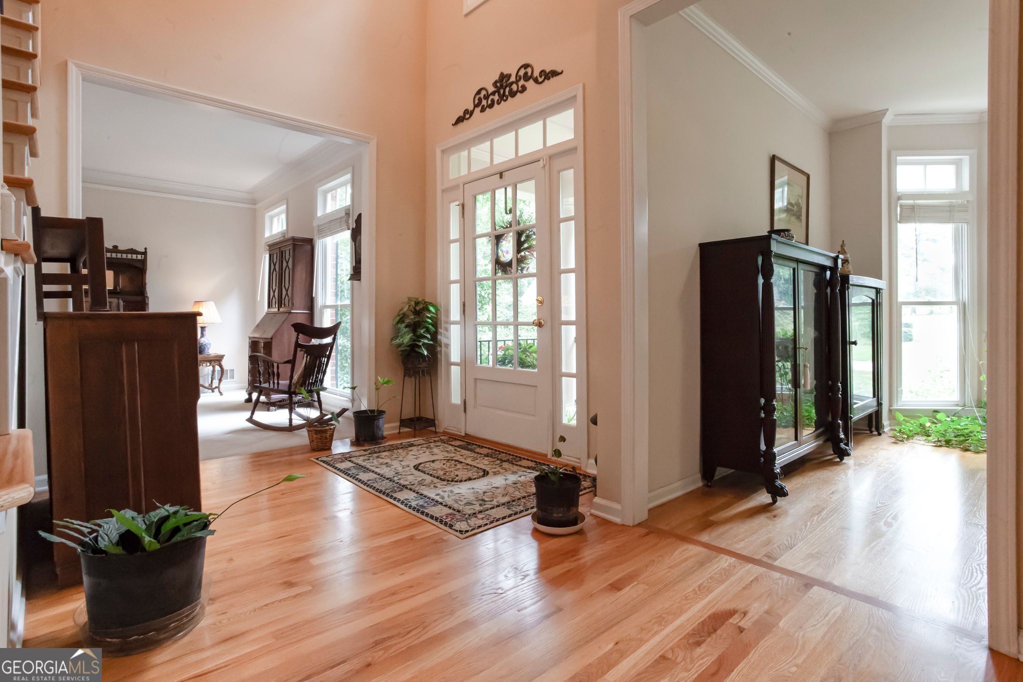 110 Sutton CT