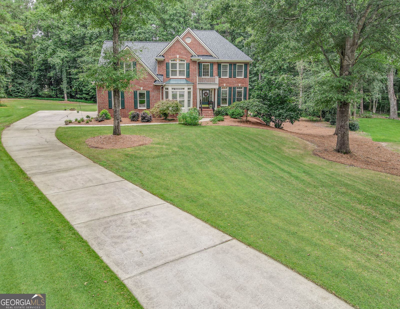 110 Sutton CT