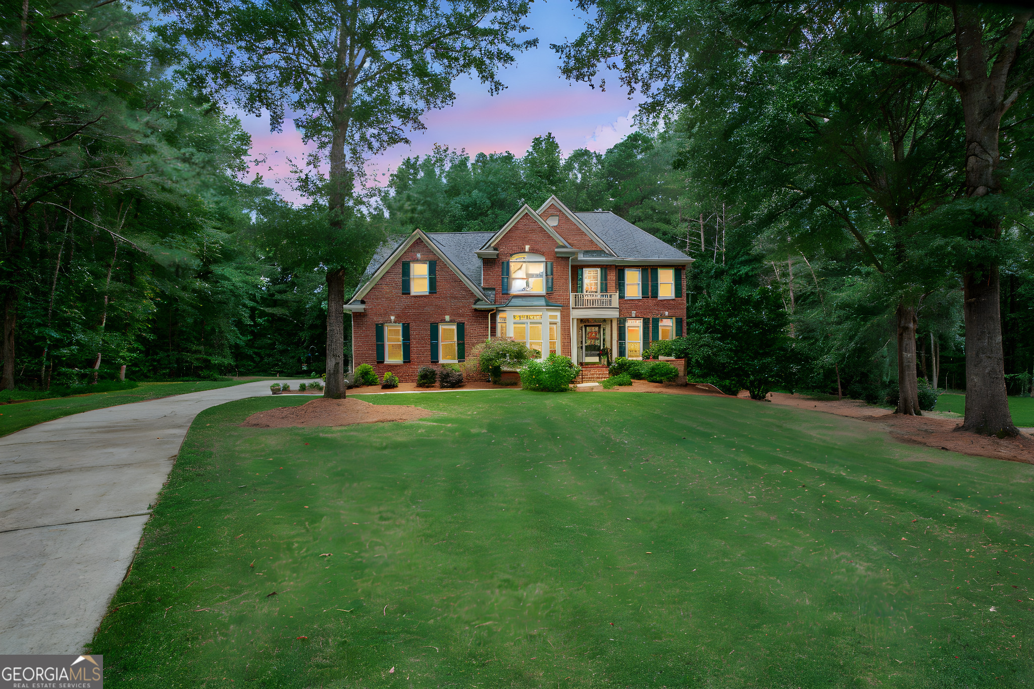 110 Sutton CT
