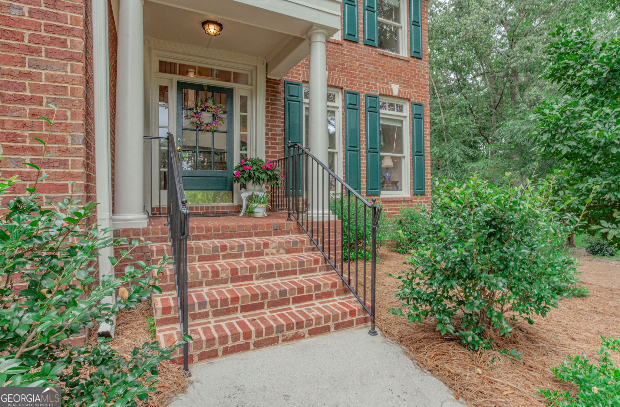 110 Sutton CT