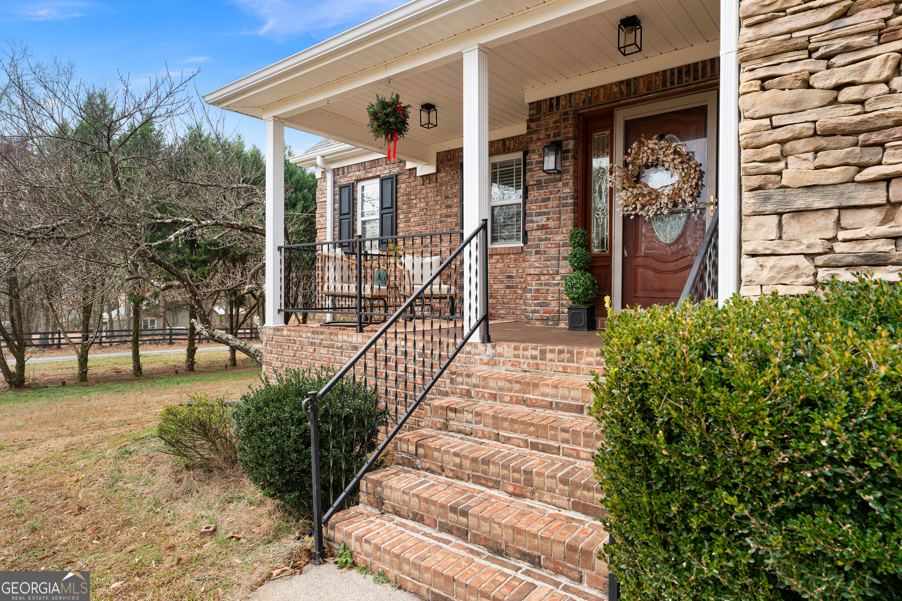 1350 Hardin Bridge RD