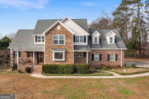 1350 Hardin Bridge RD Cartersville GA 30120