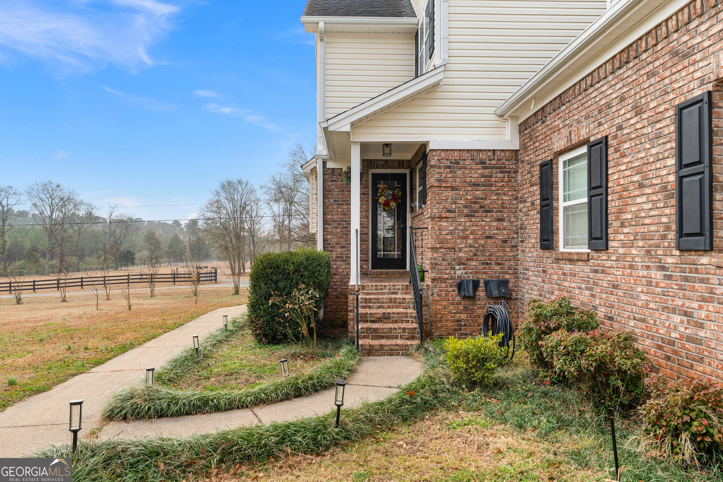 1350 Hardin Bridge RD