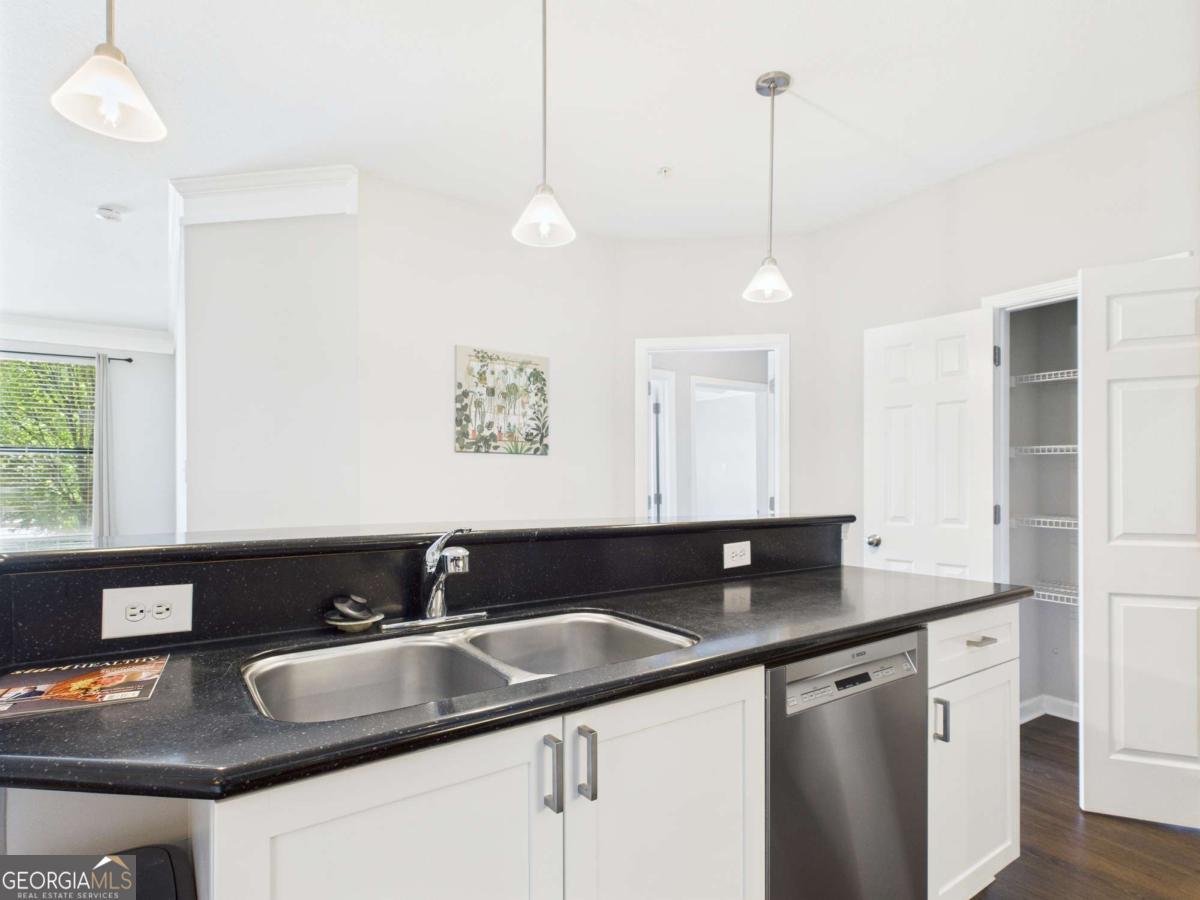 400 17th ST NW 2027