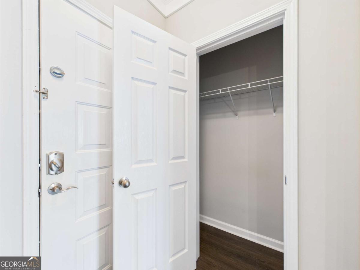400 17th ST NW 2027