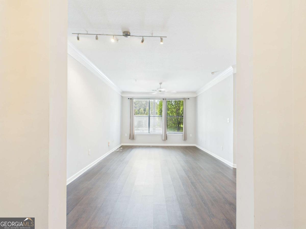 400 17th ST NW 2027