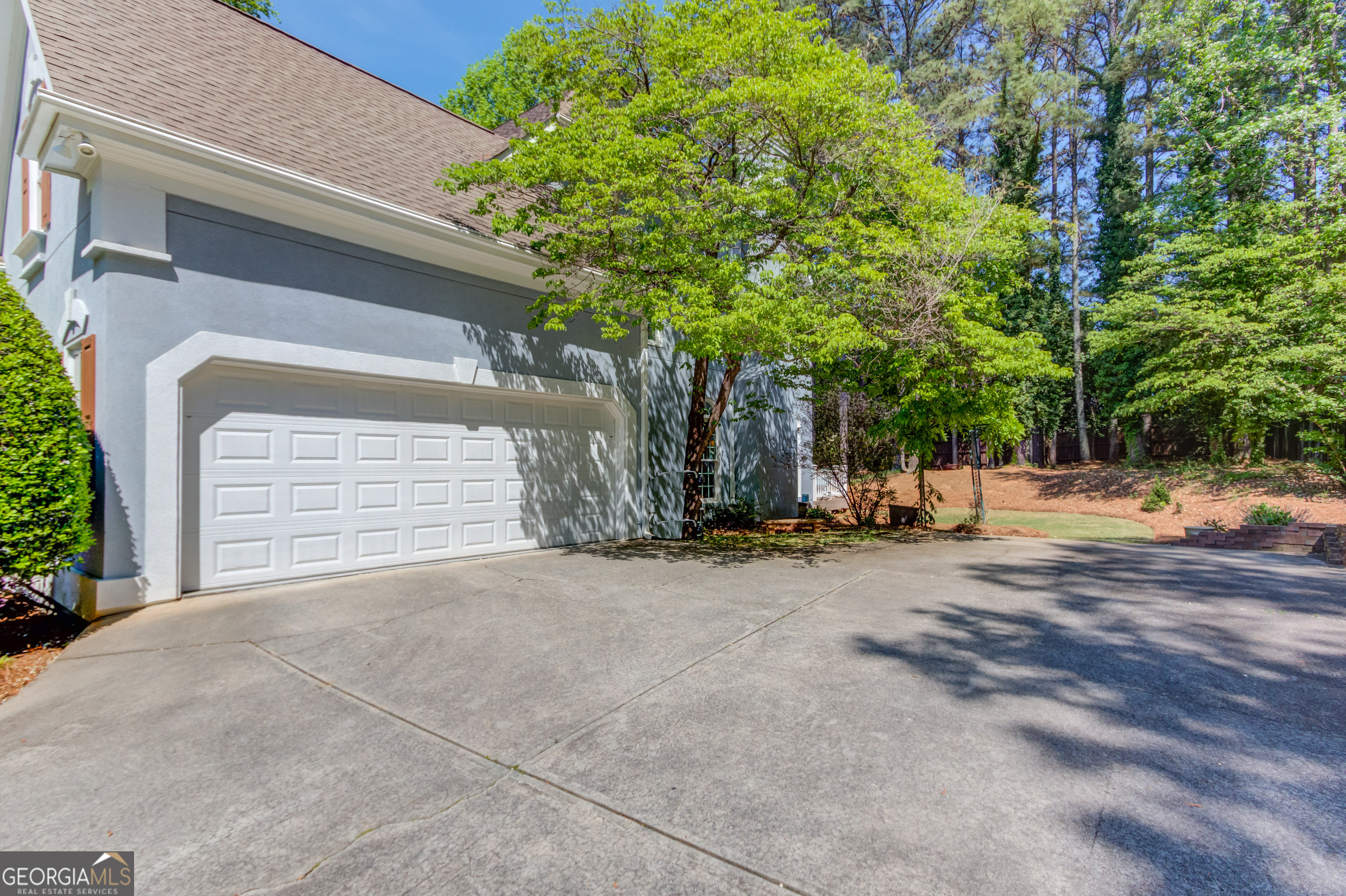 8410 Caney Creek LNDG