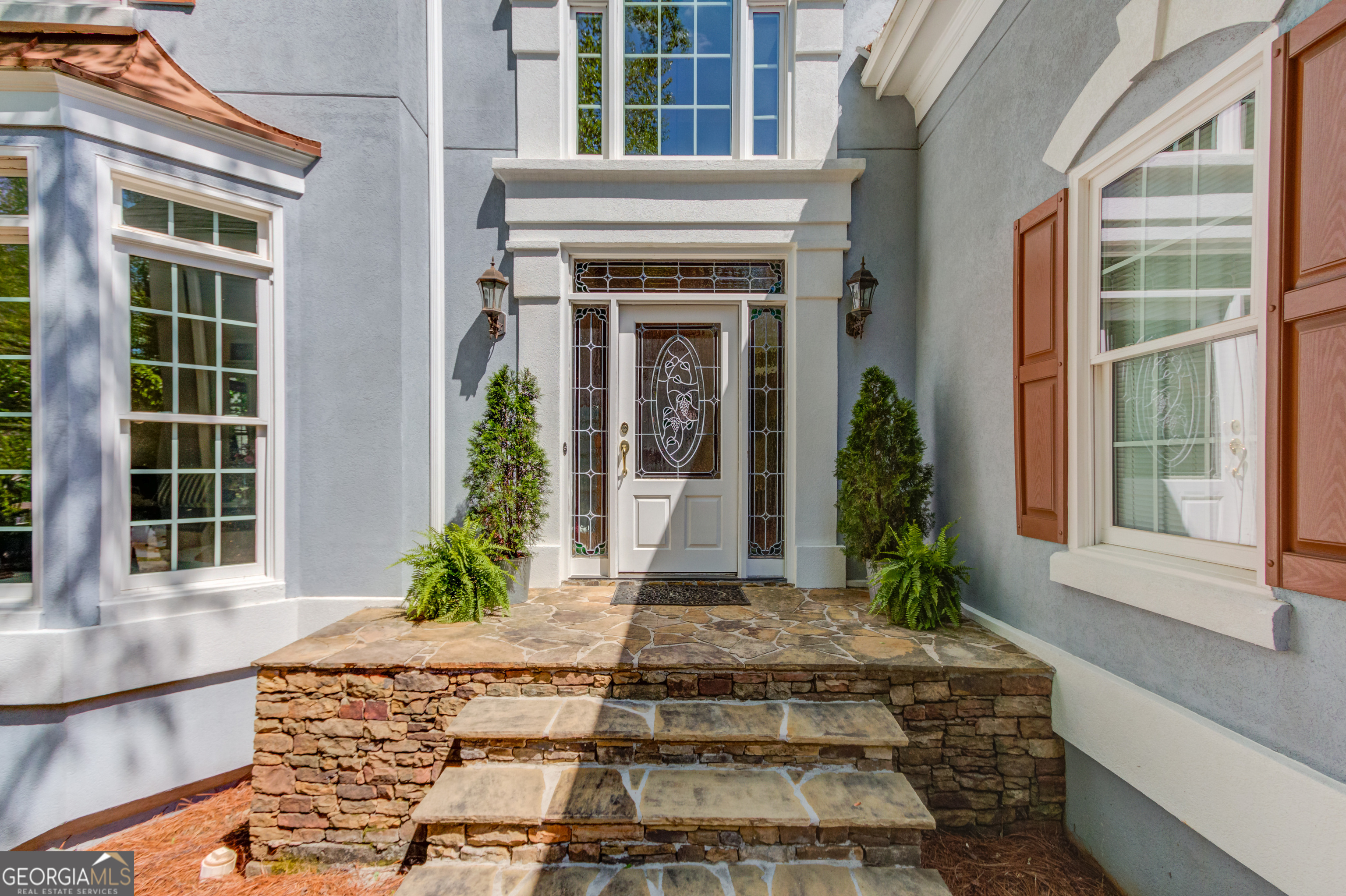 8410 Caney Creek LNDG