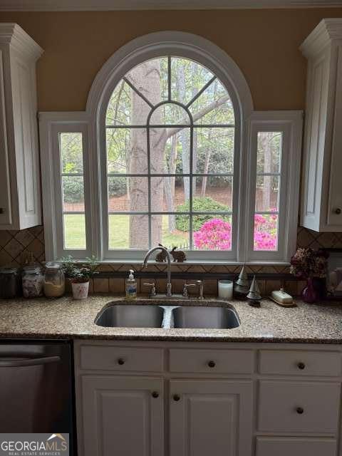 8410 Caney Creek LNDG