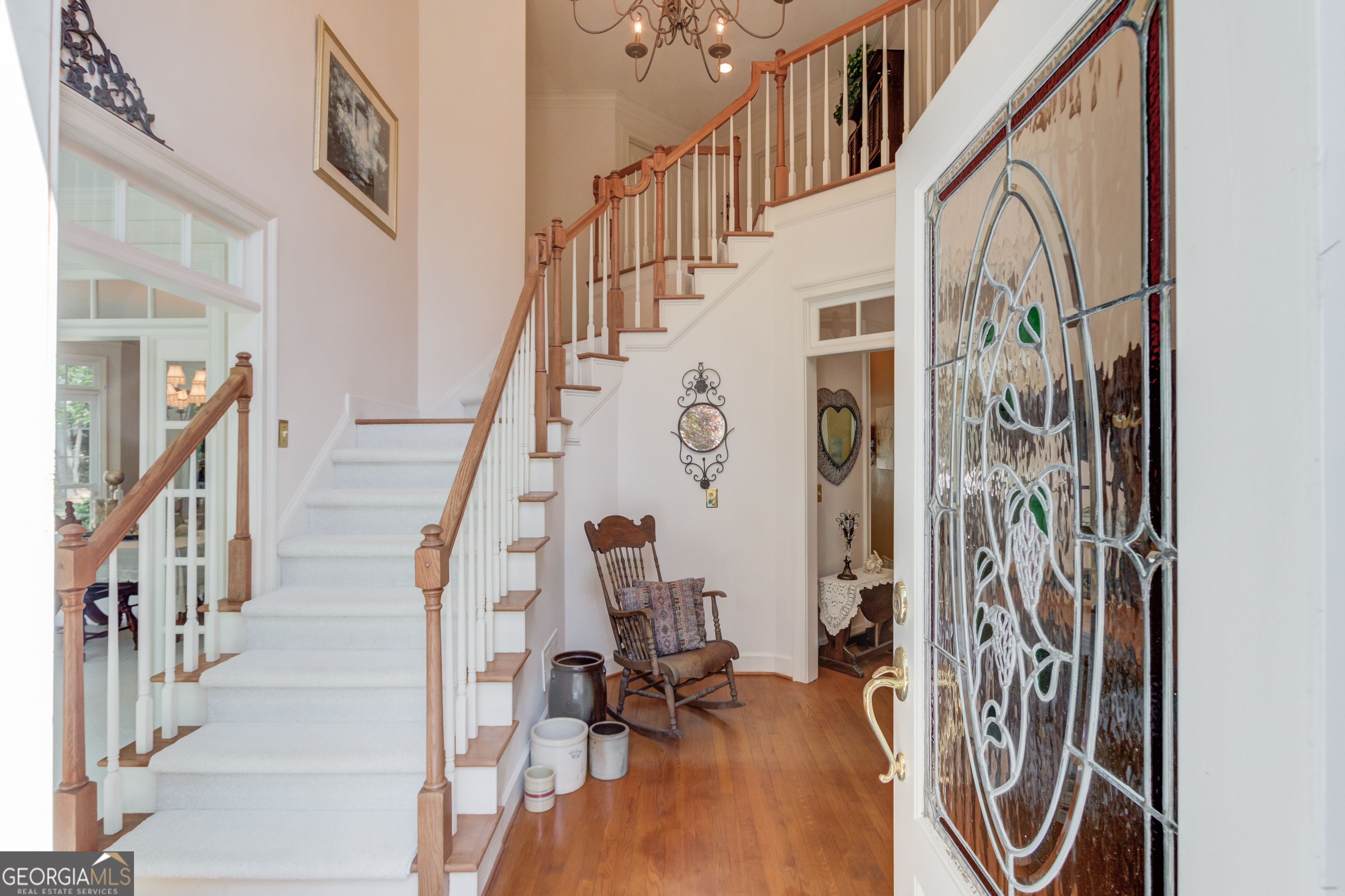 8410 Caney Creek LNDG