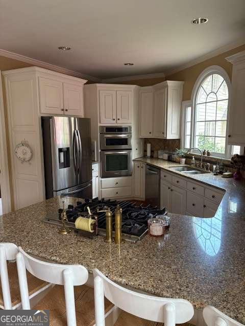 8410 Caney Creek LNDG