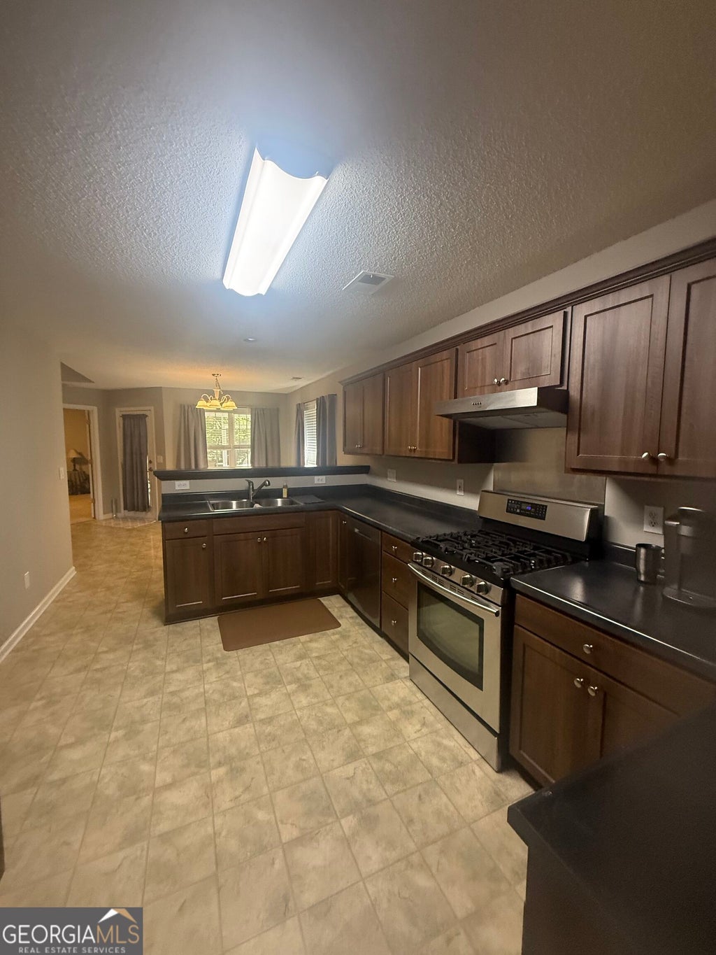 Photo of 3032 Camille Ln, McDonough, GA 30253 (MLS # 10878666)