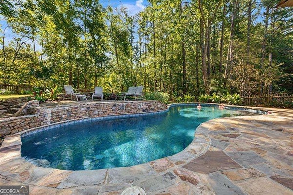343 IRONHILL TRCE, WOODSTOCK, GA 30189 - Image bec4e480fe8e769cbb405a05bb2f09b5/1343858482