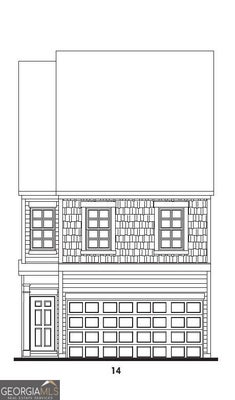2663 HIGH VIEW CT, DECATUR, GA 30035 - Image bec599e4b788f3e264b9a18bacf87b22/1095802108