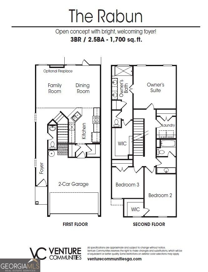 Photo of 2663 High View Court, Decatur, GA 30035 (MLS # 10854261)