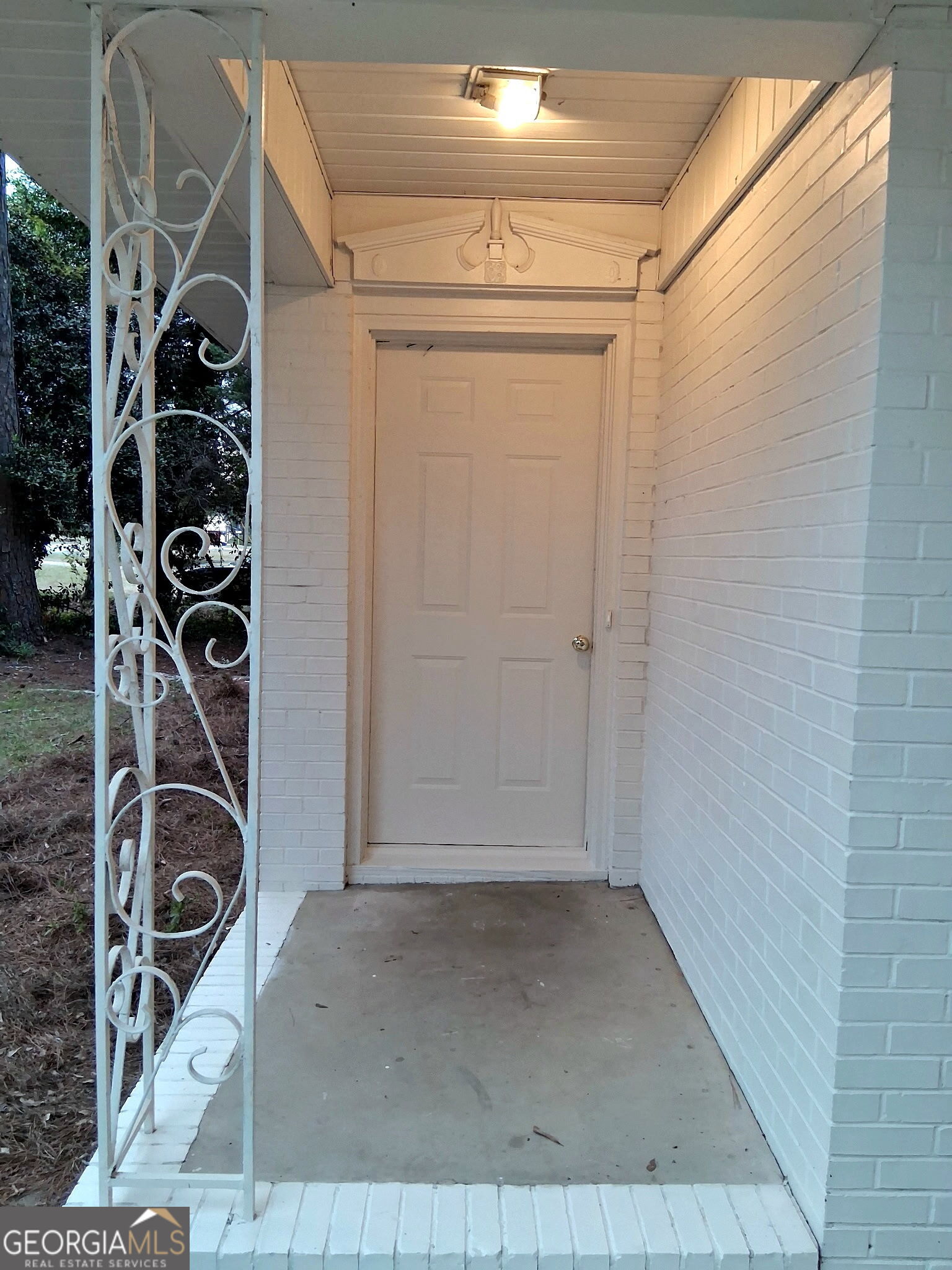 4260 Dellwood DR