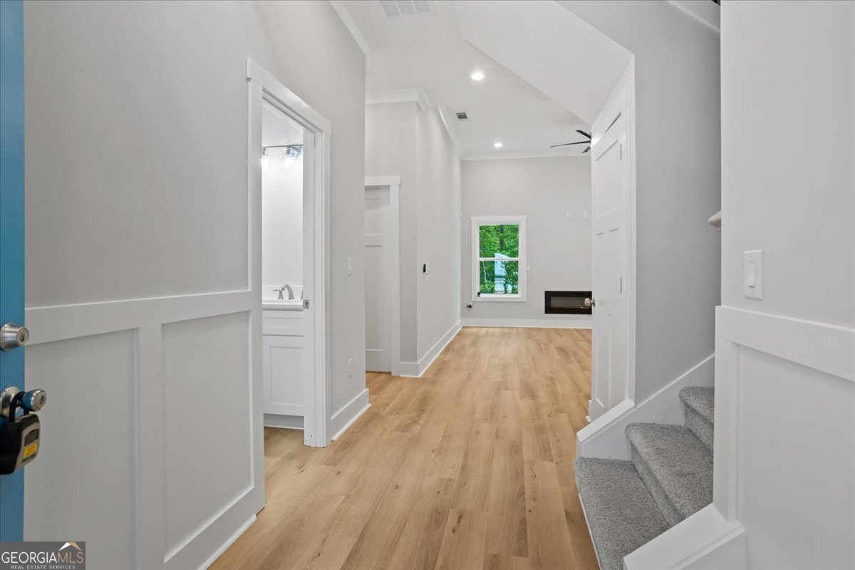 3902 Bouldercrest RD SE