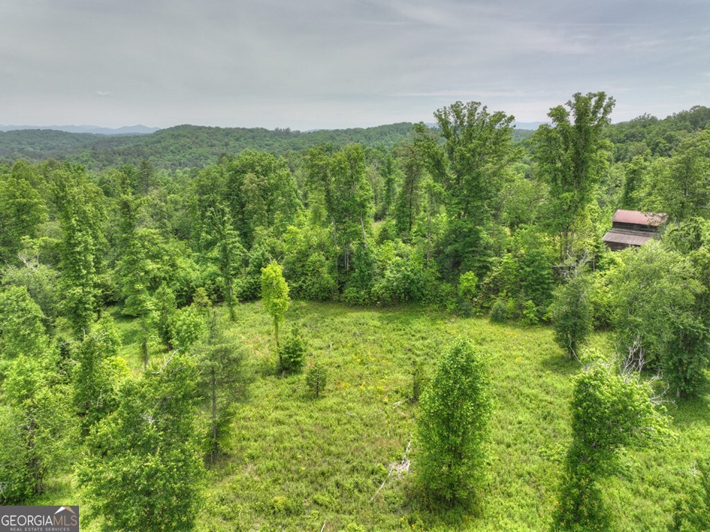 LOT 13 Haven WAY