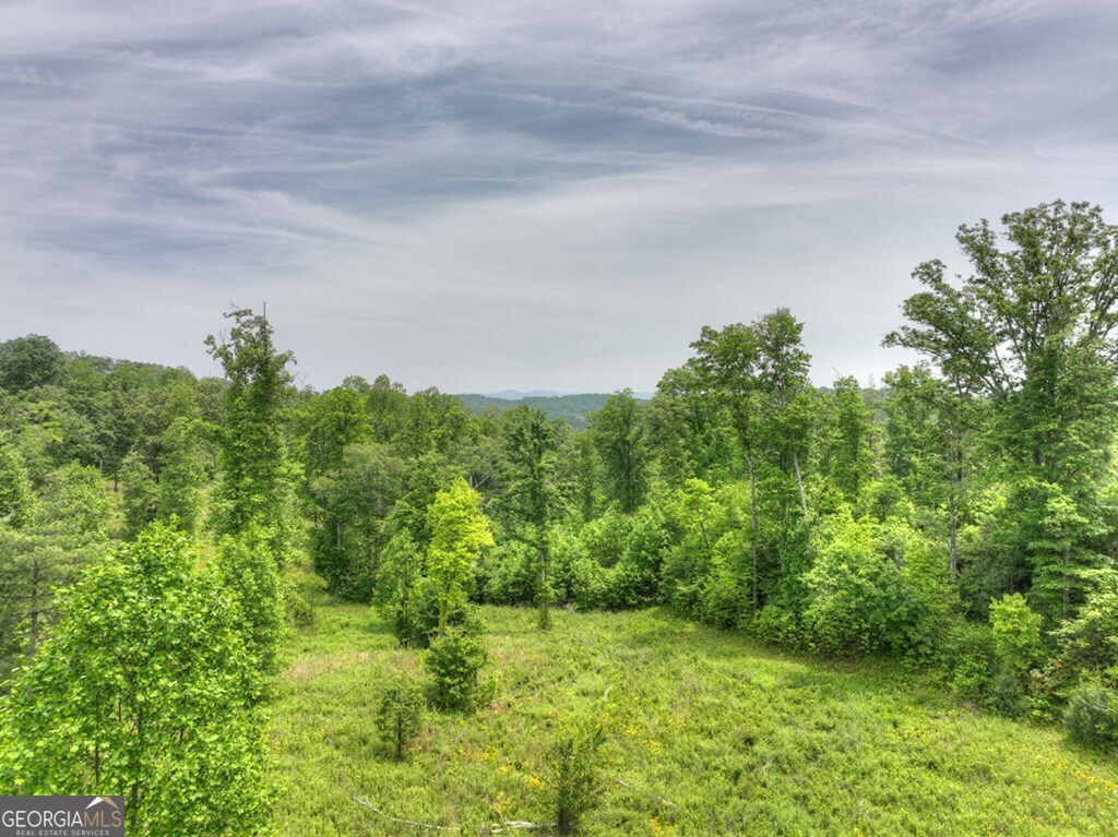 LOT 13 Haven WAY
