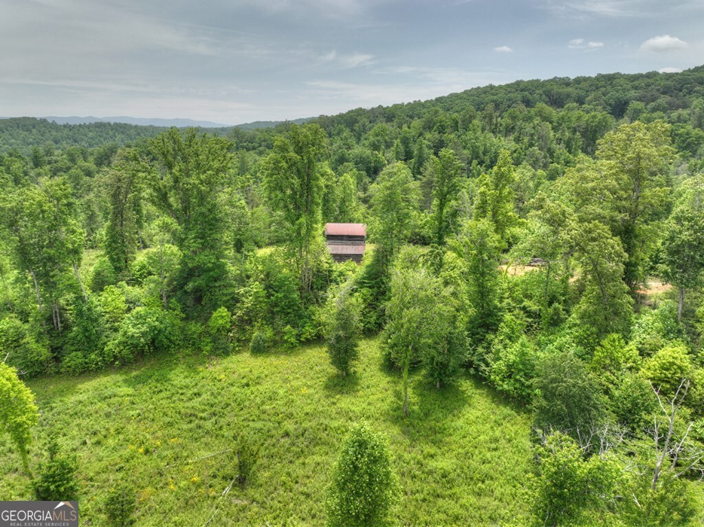 LOT 13 Haven WAY